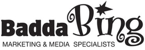 BaddaBing Marketing & Media Specialists